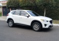 IMG-20250526-WA0004
