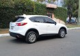 IMG-20250526-WA0006