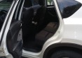 IMG-20250526-WA0008