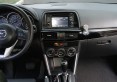 IMG-20250526-WA0009