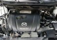 IMG-20250526-WA0010