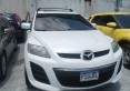 IMG-20250526-WA0021