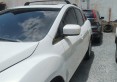 IMG-20250526-WA0022