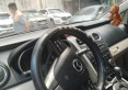 IMG-20250526-WA0023
