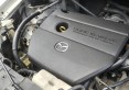 IMG-20250526-WA0024