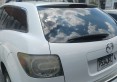 IMG-20250526-WA0025