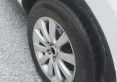 IMG-20250526-WA0026