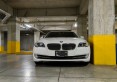 IMG-20250526-WA0031
