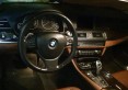 IMG-20250526-WA0037