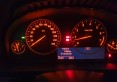 IMG-20250526-WA0039