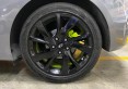 IMG-20250527-WA0006