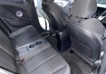 IMG-20250527-WA0008