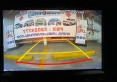 IMG-20250527-WA0011