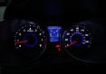 IMG-20250527-WA0012