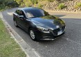 IMG-20250527-WA0016