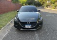 IMG-20250527-WA0018