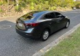 IMG-20250527-WA0023