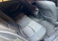 IMG-20250527-WA0025