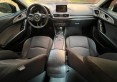 IMG-20250527-WA0026