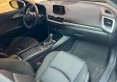 IMG-20250527-WA0027
