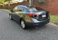 IMG-20250527-WA0028