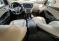 IMG-20250527-WA0043