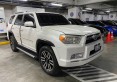 IMG-20250528-WA0010