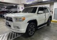 IMG-20250528-WA0012
