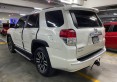 IMG-20250528-WA0013