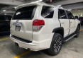 IMG-20250528-WA0014