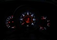 IMG-20250528-WA0017