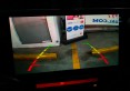 IMG-20250528-WA0018