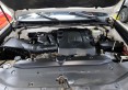 IMG-20250528-WA0019