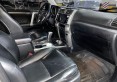 IMG-20250528-WA0021