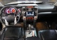 IMG-20250528-WA0022