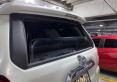 IMG-20250528-WA0024