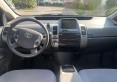 IMG-20250528-WA0027