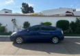 IMG-20250528-WA0030