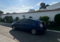 IMG-20250528-WA0031