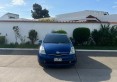 IMG-20250528-WA0032