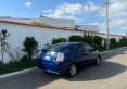 IMG-20250528-WA0033
