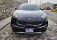IMG-20250529-WA0011