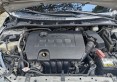IMG-20250530-WA0008