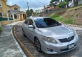 IMG-20250530-WA0011s