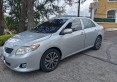 IMG-20250530-WA0012