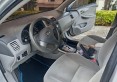 IMG-20250530-WA0013