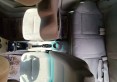IMG-20250530-WA0015