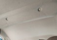 IMG-20250530-WA0017