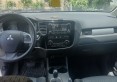 IMG_20240722_125517743_HDR