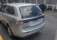 IMG_20240722_130003972_HDR